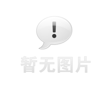 铁山港卫生间漏水维修之社区生鲜分拣车间隔墙串水治理推荐哪家，推荐诚匠小爱修缮